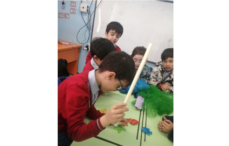 تدریس تشدید و نمایش مشاغل تشدید دار 2