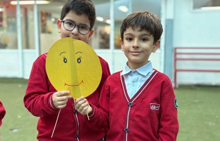 تدریس تقارن 2