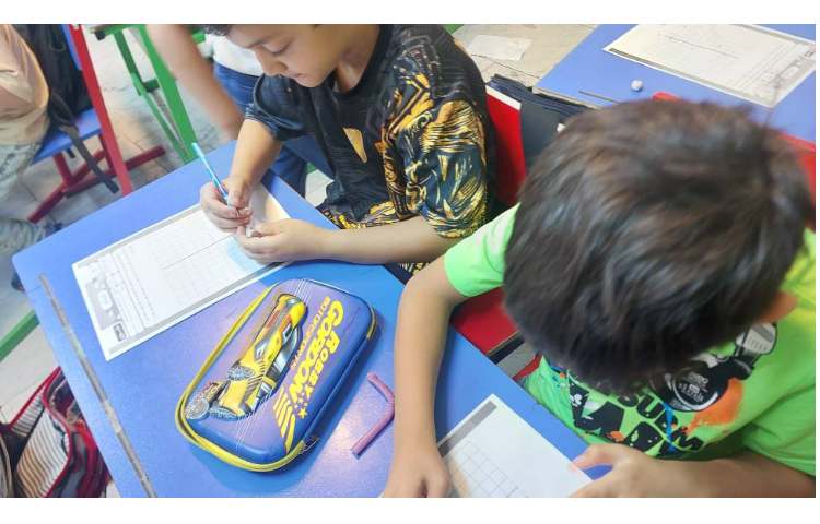 تدریس تقارن 4