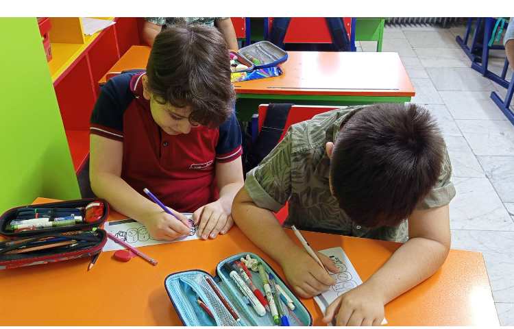 تدریس تلفیقی ریاضی مبحث ساعت و علوم مبحث انرژی ها