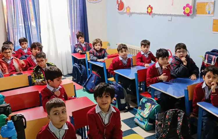 تدریس conversation درس 11