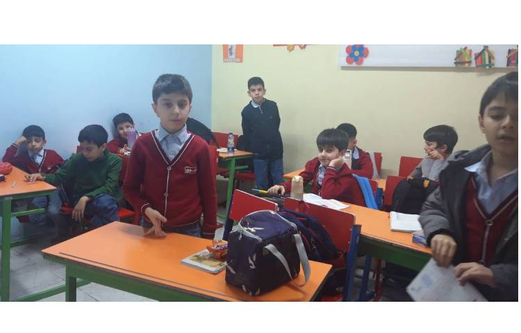 تدریس ریاضیات 1