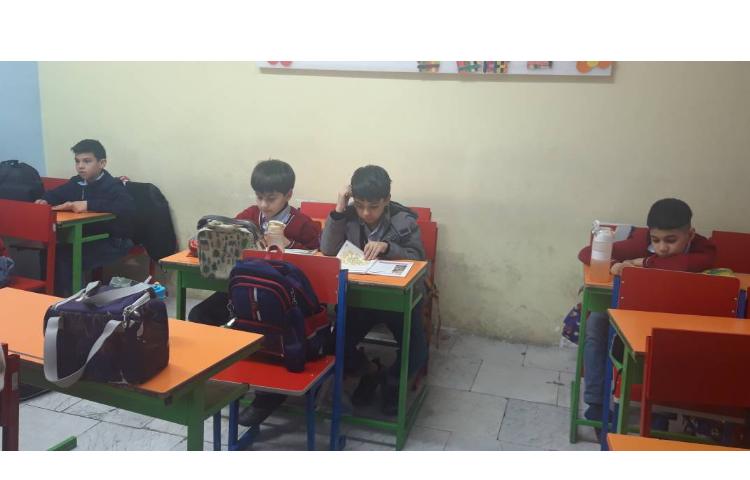 تدریس ریاضیات 3