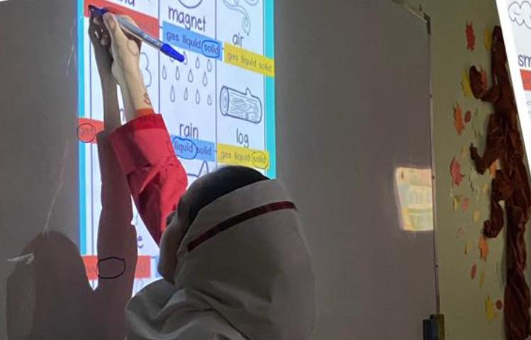 تدریس ریاضی به زبان انگلیسی 11