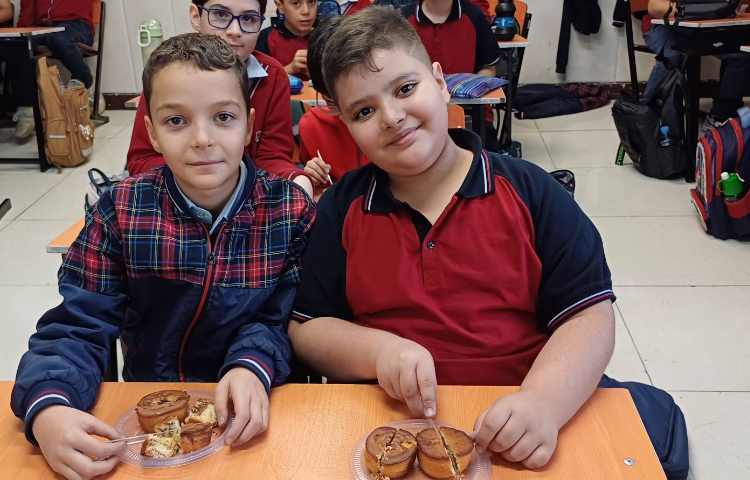 تدریس ریاضی درس کسر 5