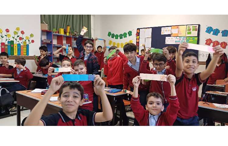 تدریس ریاضی درس کسر 8