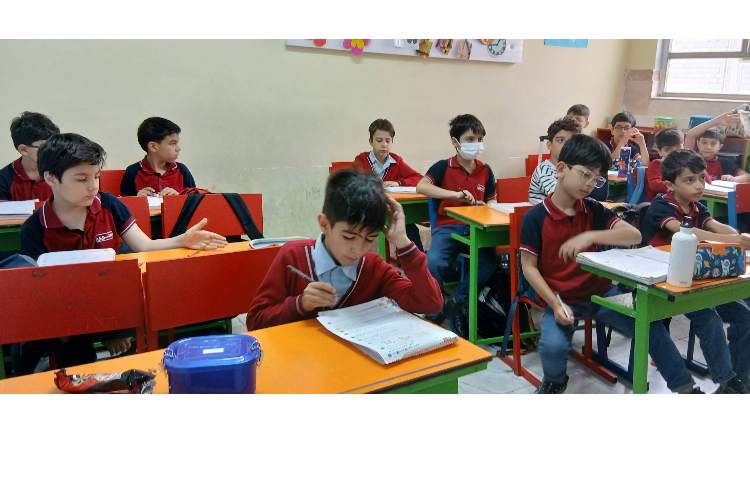 تدریس ریاضی سوم 3 2