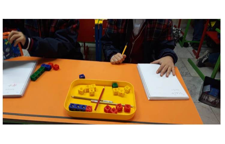 تدریس ریاضی و حل تمرینات 2