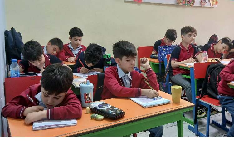 تدریس ریاضی 1