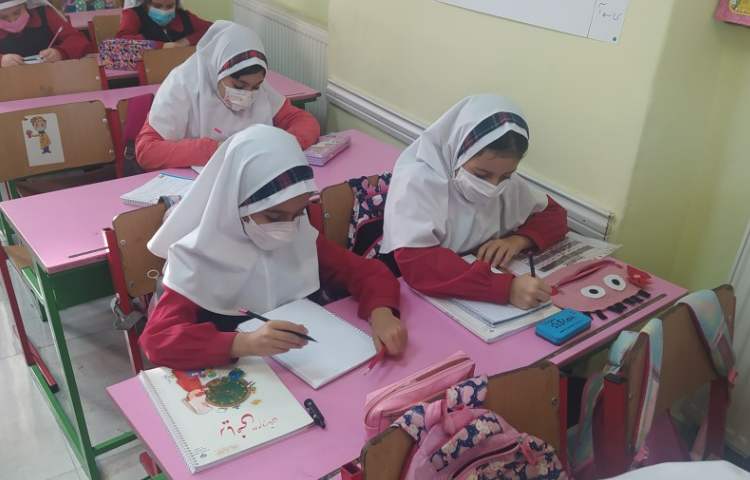 تدریس ریاضی 2