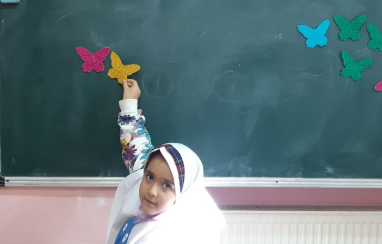 تدریس ریاضی 2