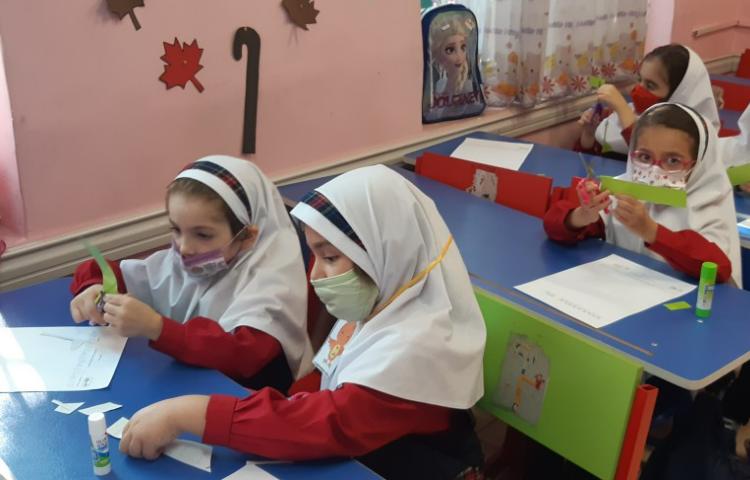 تدریس ریاضی 2