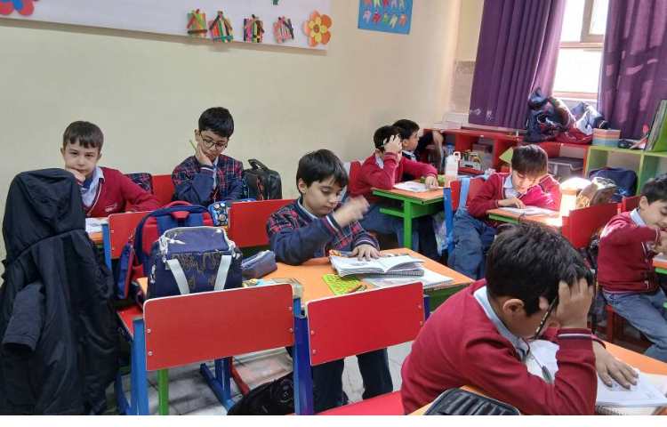 تدریس ریاضی 2