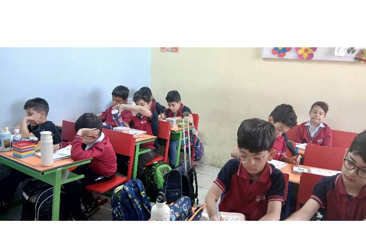 تدریس ریاضی 3