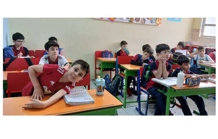 تدریس ریاضی 3