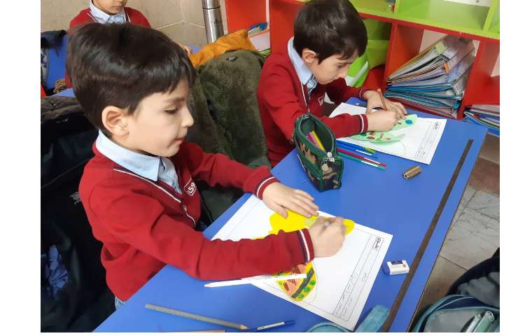 تدریس ریاضی 4