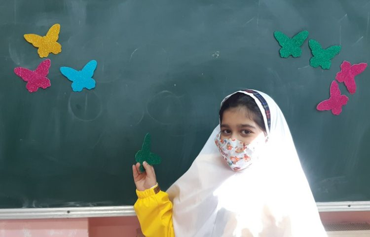 تدریس ریاضی