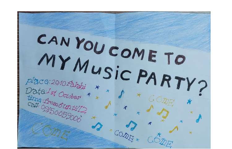 تدریس زبان 1