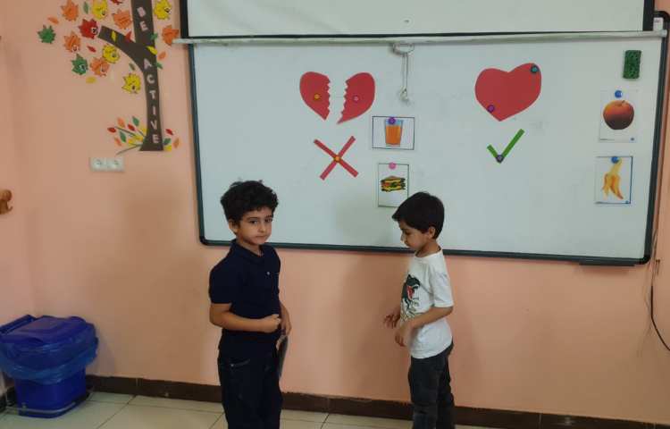 تدریس ساختار جدید 1