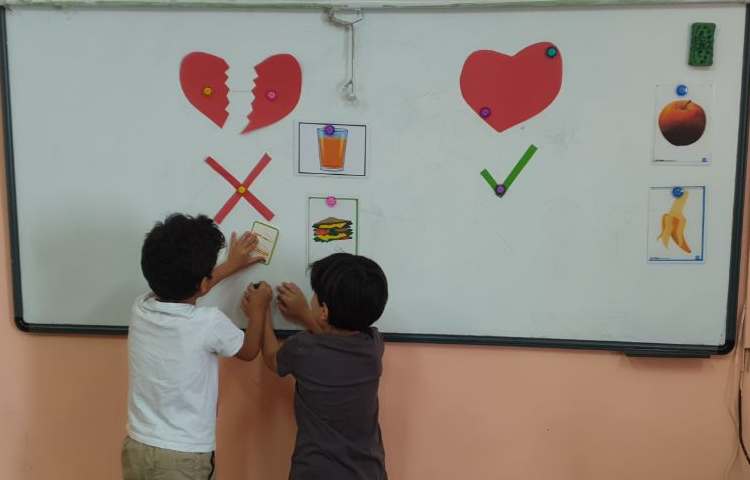 تدریس ساختار جدید 2