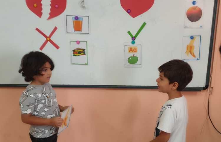 تدریس ساختار جدید 3