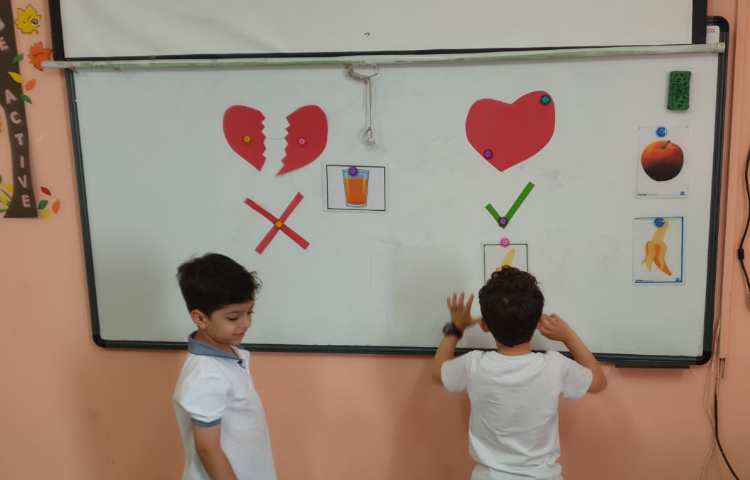 تدریس ساختار جدید 4