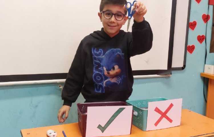 تدریس ساختار have got و have not got 1