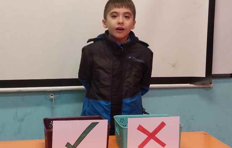 تدریس ساختار have got و have not got 2