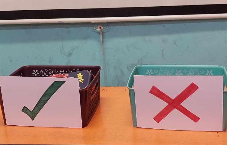 تدریس ساختار have got و have not got 4