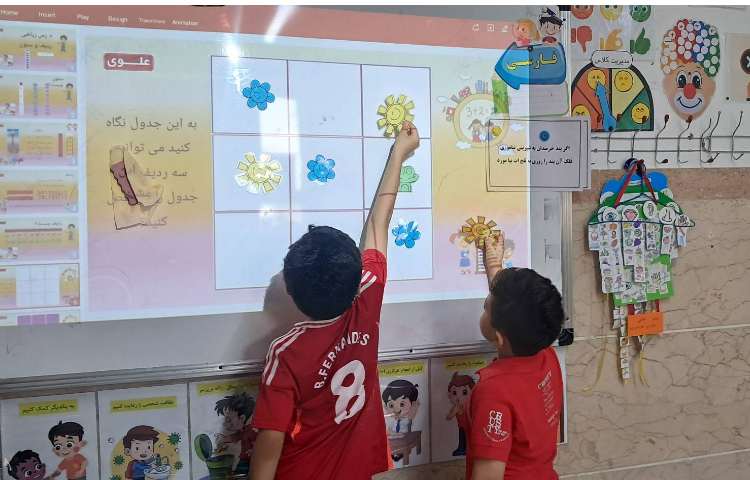 تدریس سودوکو 2