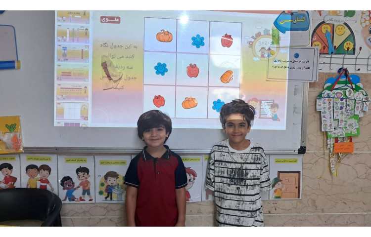 تدریس سودوکو 6