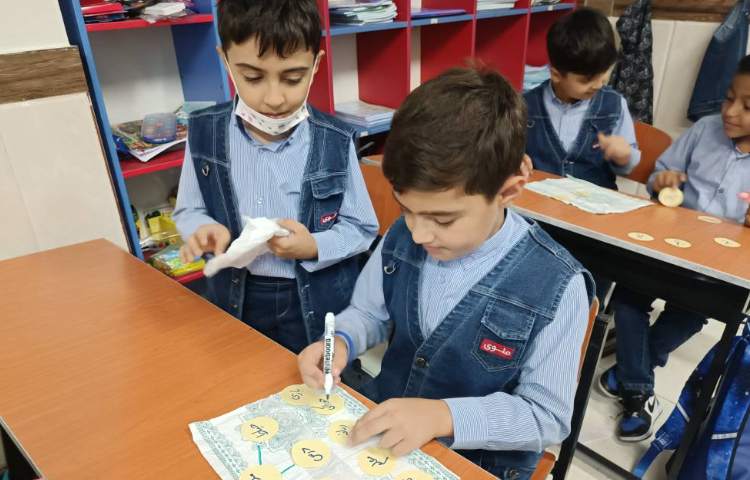 تدریس شبکه معنایی 2