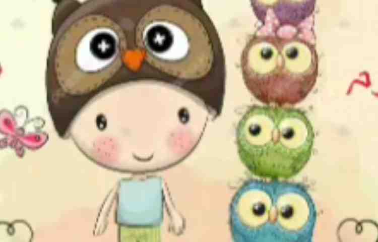 تدریس صفحه ی 82 کتاب ریاضی