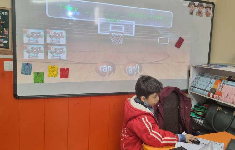 :تدریس صفحه 41 کتاب و دوره صفحه 40 1