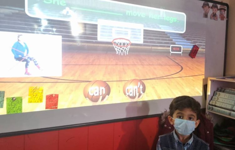 :تدریس صفحه 41 کتاب و دوره صفحه 40 2