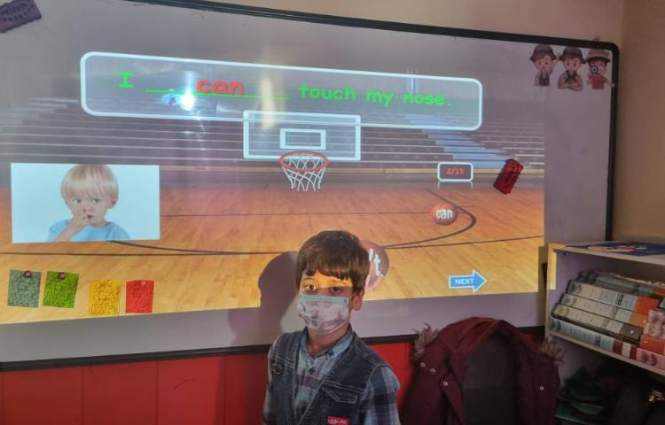 :تدریس صفحه 41 کتاب و دوره صفحه 40 3