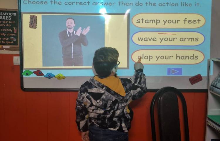 :تدریس صفحه 41 کتاب و دوره صفحه 40 4