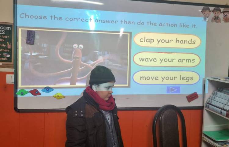 :تدریس صفحه 41 کتاب و دوره صفحه 40 5