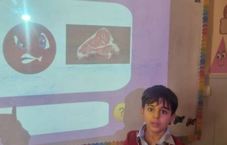 تدریس صفحه 7 کتاب 10