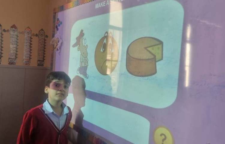 تدریس صفحه 7 کتاب 11