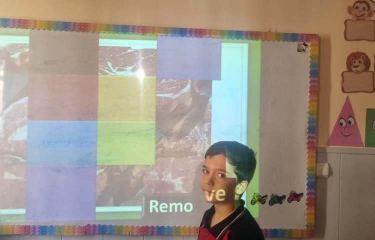 تدریس صفحه 7 کتاب 12