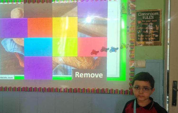 تدریس صفحه 7 کتاب 5