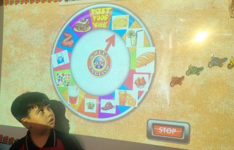 تدریس صفحه 7 کتاب 6