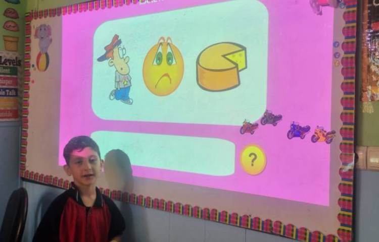 تدریس صفحه 7 کتاب 7