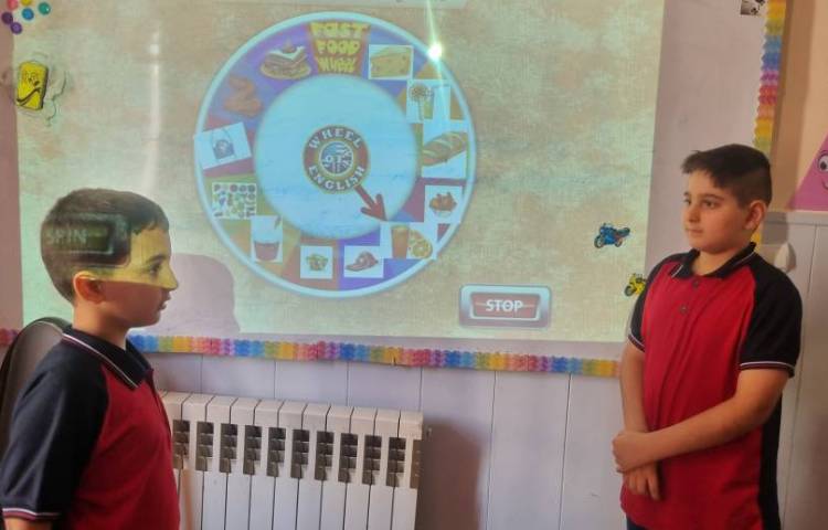 تدریس صفحه 7 کتاب 9