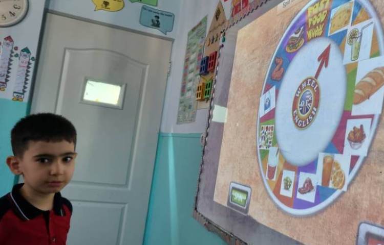 تدریس صفحه 7 کتاب