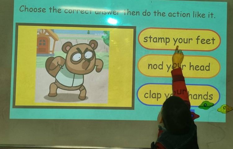 :تدریس ص 41 و دوره ص 40 کتاب 1