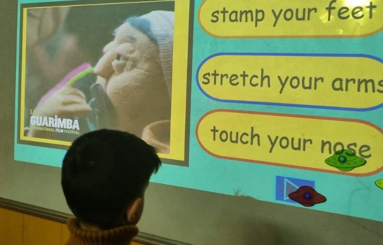 :تدریس ص 41 و دوره ص 40 کتاب 2