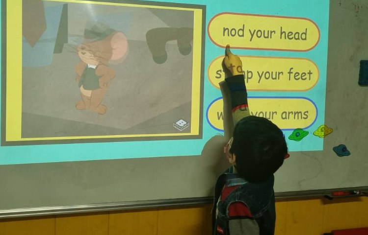 :تدریس ص 41 و دوره ص 40 کتاب 3