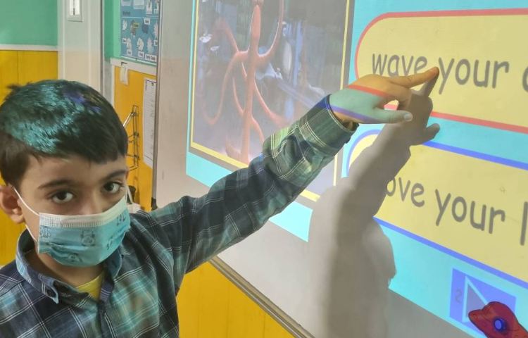 :تدریس ص 41 و دوره ص 40 کتاب 4